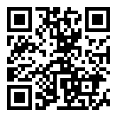 https://www.fou.net/post/164548.html