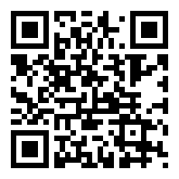 https://www.fou.net/post/164549.html
