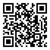 https://www.fou.net/post/16455.html