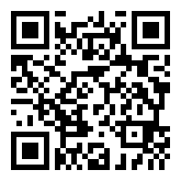 https://www.fou.net/post/164550.html