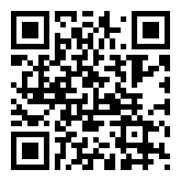 https://www.fou.net/post/164551.html