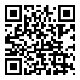 https://www.fou.net/post/164552.html
