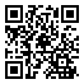 https://www.fou.net/post/164553.html