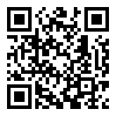 https://www.fou.net/post/164554.html