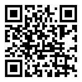 https://www.fou.net/post/164555.html