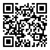 https://www.fou.net/post/164556.html