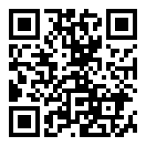 https://www.fou.net/post/164557.html
