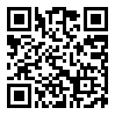 https://www.fou.net/post/164558.html