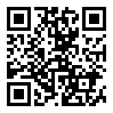 https://www.fou.net/post/164559.html