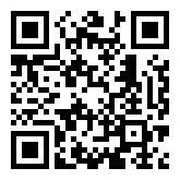 https://www.fou.net/post/164560.html