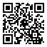 https://www.fou.net/post/164561.html