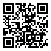 https://www.fou.net/post/164562.html