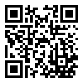 https://www.fou.net/post/164563.html
