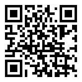 https://www.fou.net/post/164564.html