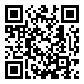 https://www.fou.net/post/164565.html