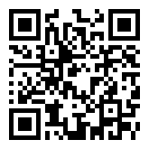 https://www.fou.net/post/164566.html