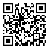https://www.fou.net/post/164567.html