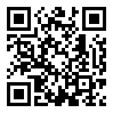 https://www.fou.net/post/164568.html