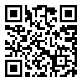 https://www.fou.net/post/164569.html