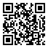 https://www.fou.net/post/16457.html