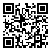 https://www.fou.net/post/164570.html