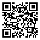 https://www.fou.net/post/164571.html
