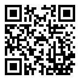 https://www.fou.net/post/164572.html