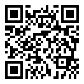 https://www.fou.net/post/164573.html