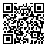 https://www.fou.net/post/164574.html