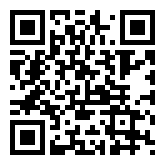 https://www.fou.net/post/164575.html
