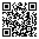 https://www.fou.net/post/164576.html