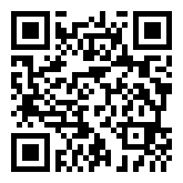 https://www.fou.net/post/164577.html
