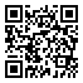 https://www.fou.net/post/164578.html
