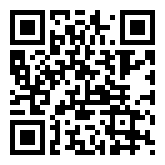 https://www.fou.net/post/164579.html