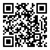 https://www.fou.net/post/16458.html