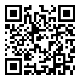 https://www.fou.net/post/164580.html