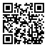 https://www.fou.net/post/164582.html