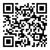 https://www.fou.net/post/164583.html