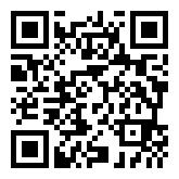 https://www.fou.net/post/164584.html