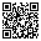 https://www.fou.net/post/164585.html