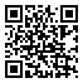 https://www.fou.net/post/164586.html