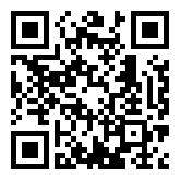https://www.fou.net/post/164588.html