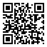 https://www.fou.net/post/164589.html