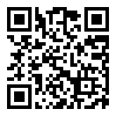 https://www.fou.net/post/164590.html