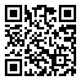 https://www.fou.net/post/164592.html