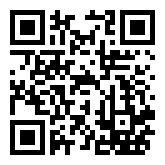 https://www.fou.net/post/164593.html