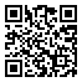 https://www.fou.net/post/164594.html