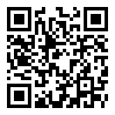 https://www.fou.net/post/164595.html