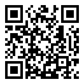 https://www.fou.net/post/164596.html