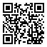 https://www.fou.net/post/164597.html